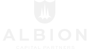 Albion Capital Partners